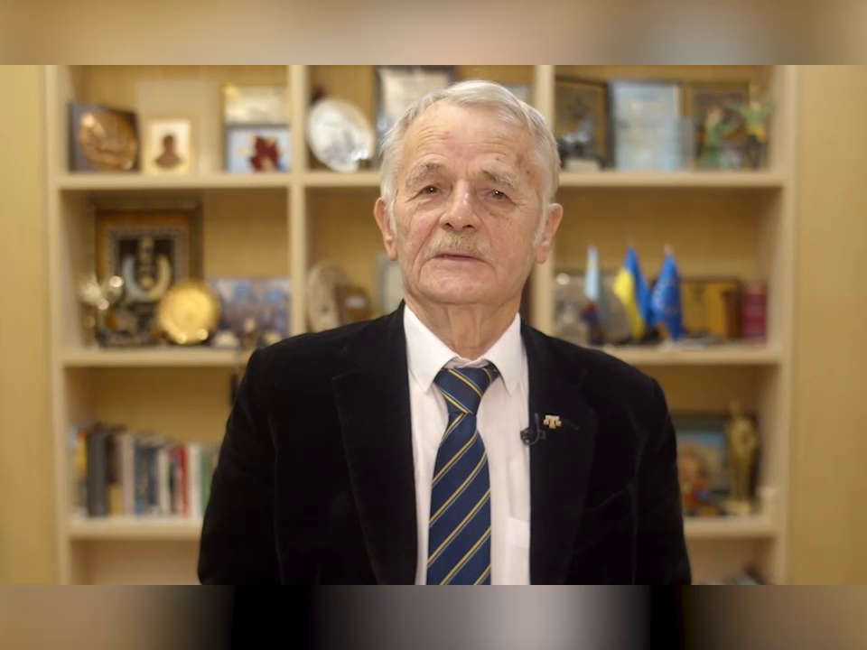 Новые идеи старого правозащитника | Дилетант о политике | Дзен