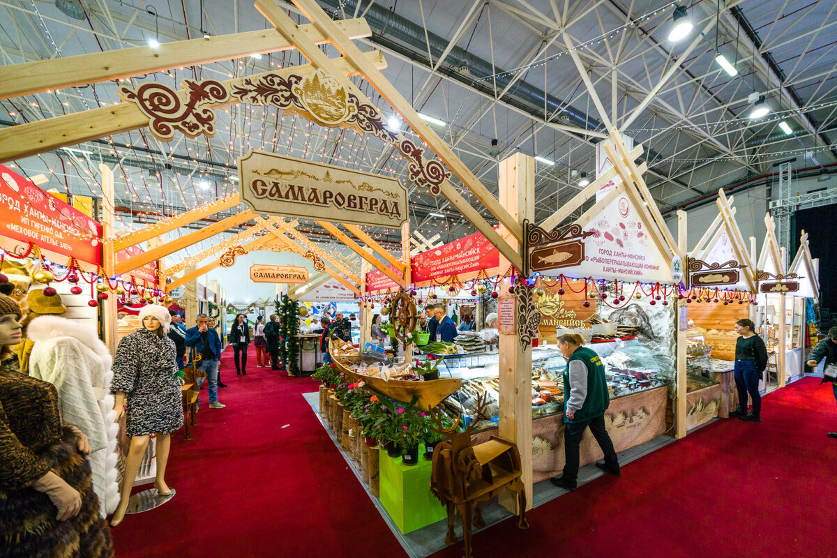    Продавцам пива в Югре напомнили о новых требованиях с начала лета