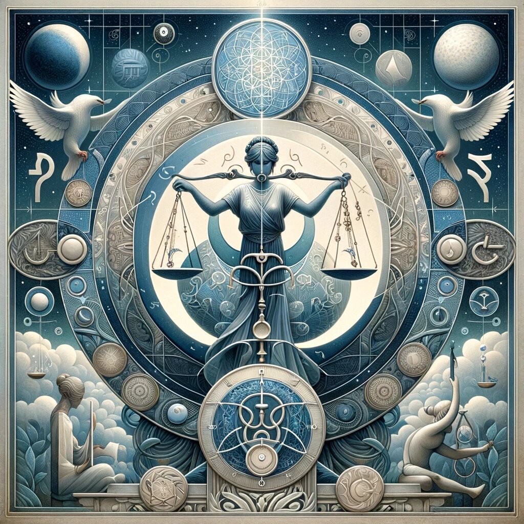 Карьерная лестница. Препятствия в жизни. Стремление человека. Карьерный рост. Бежит к цели.