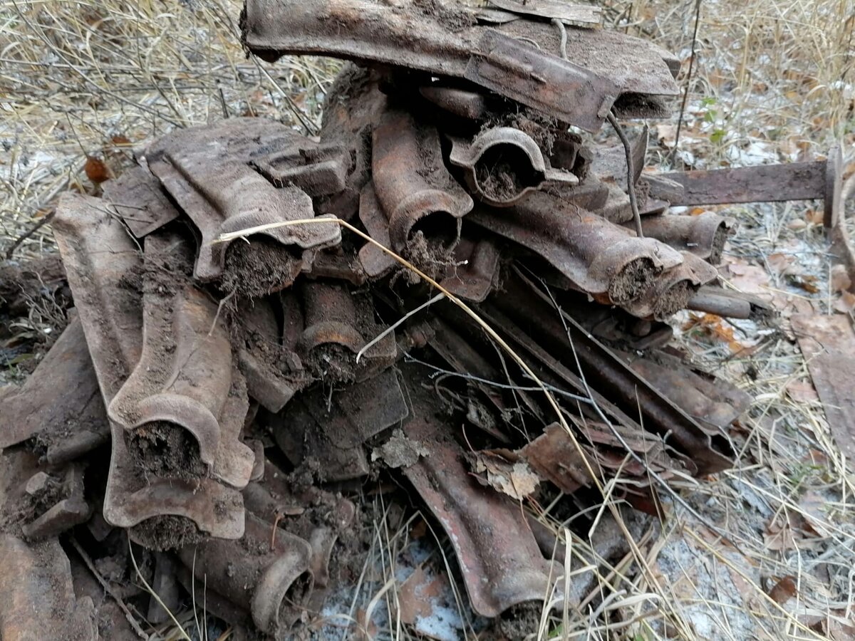 Осталась довольна результатом. Если вы остались довольны нашим товаром. Не жили хорошо и нечего начинать. Осталась довольна результатом. Оставьте отзыв.