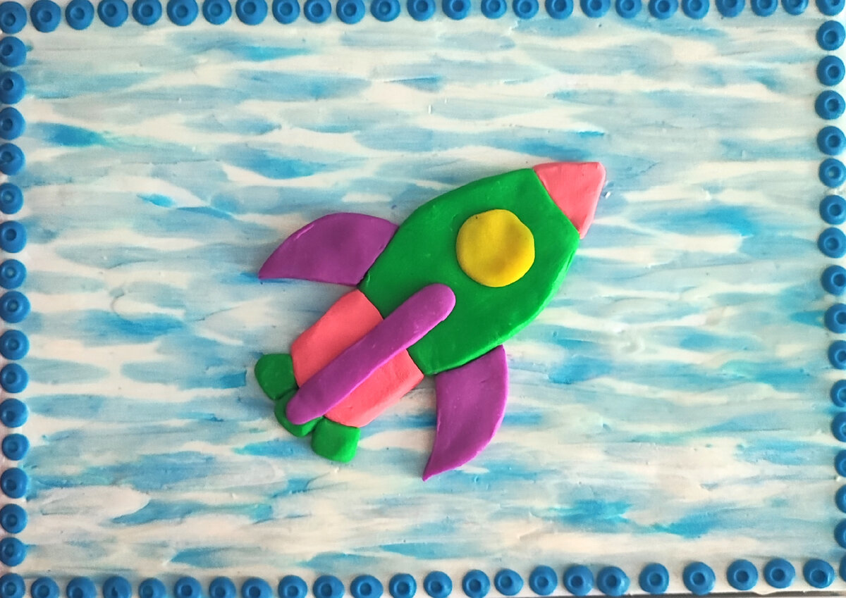 Подарки для пап в детском саду к 23 февраля своими руками. Поделки из бумаги своими руками на 23 февраля папе в детском саду. Подарок на 23 февраля кораблик для детей детского сада. Необычные поделки на 23 февраля. Поделки на 23 февраля своими руками.