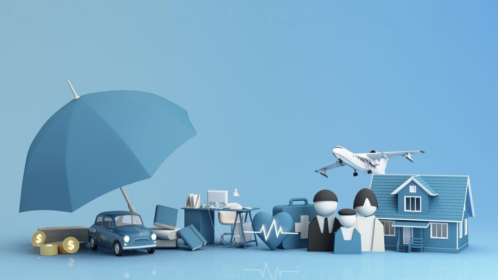    фото: shutterstock