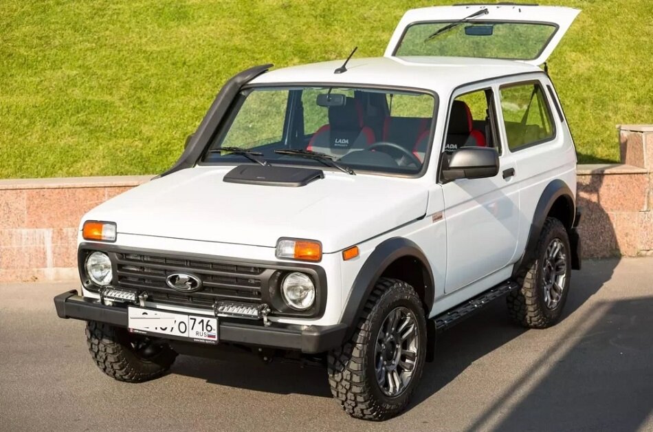 Новогодние обои на рабочий стол. Новый год (праздник). Нг х. Новогодний праздник. Новогодние обои на рабочий стол.