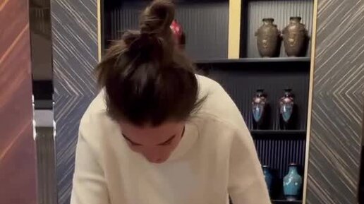 Дом 2 волшебство. Клава безверхова дом 2. Дом 2 15 год. Аня самонина. Дом 2 вырезанное.