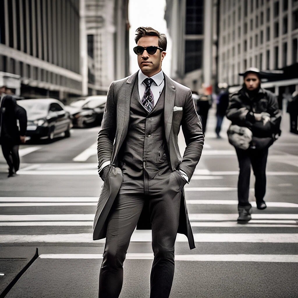 Прочитал статью и сразу не узнать