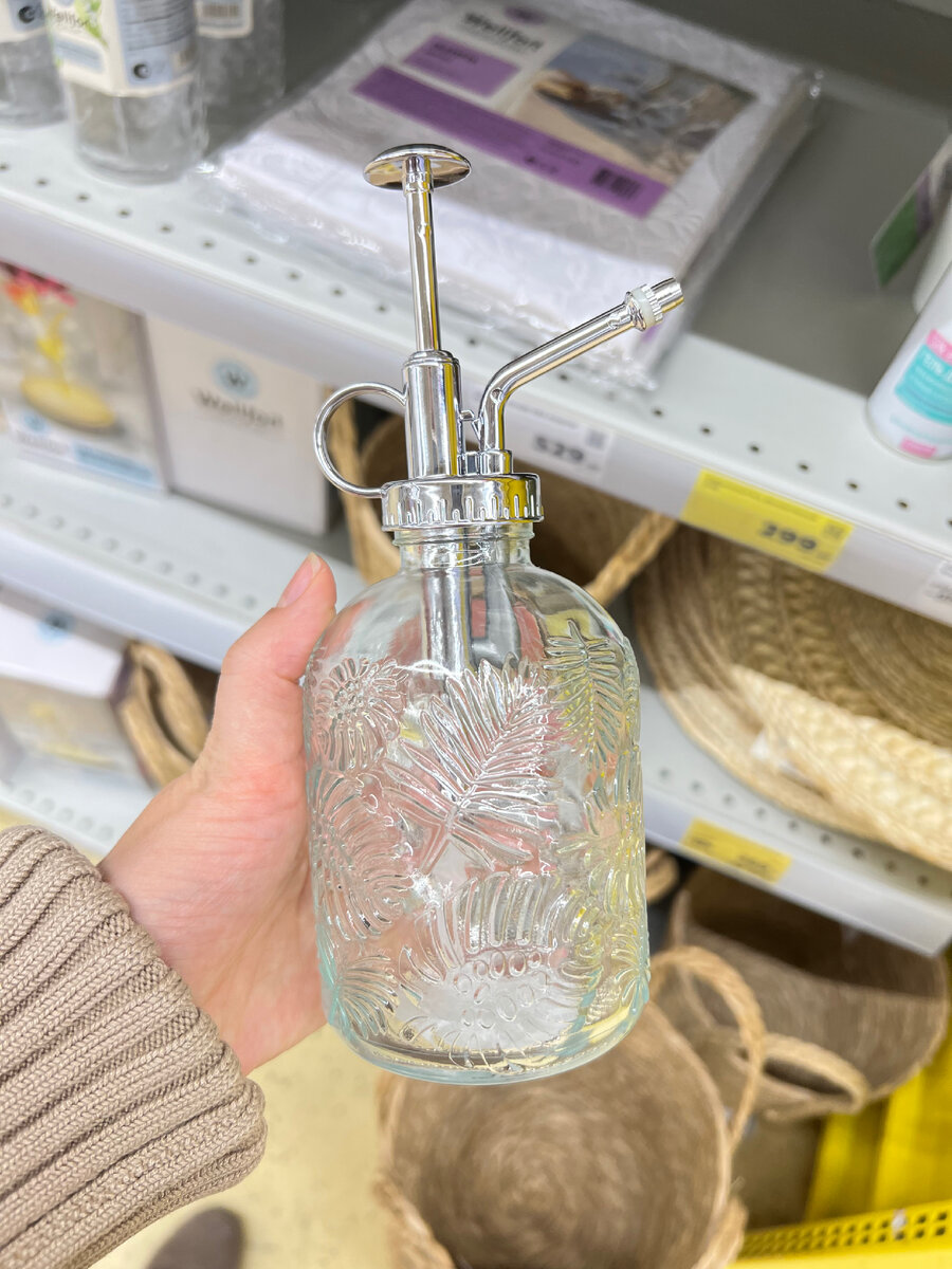 Ешкин кот и ядрена вошь. Тут несколько вариантов. Москва слезам не верит мемы. Тут несколько вариантов. Тут два варианта либо ёшкин кот либо ёкарный бабай.