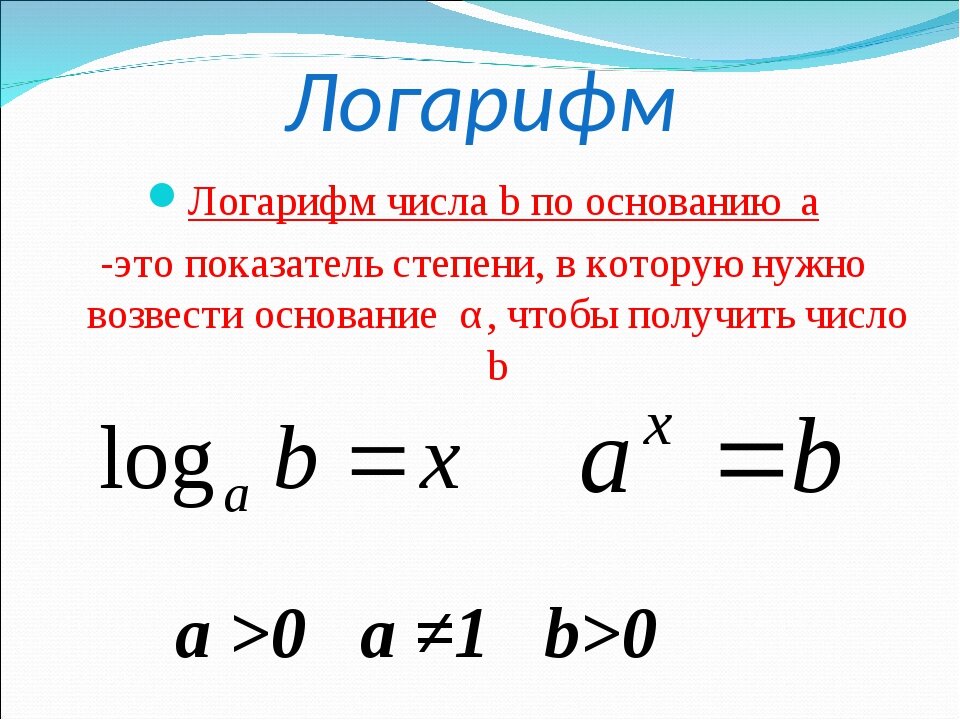 Изображение из открытого источника