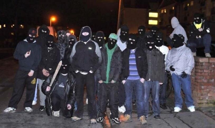    Фото из открытых источников