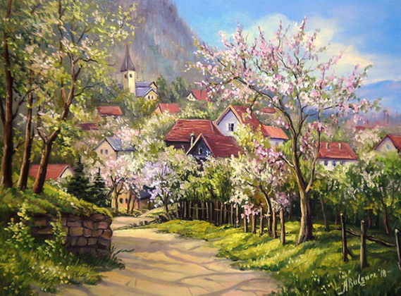  ��������  ����������� : moyarozochka.livejournal.com