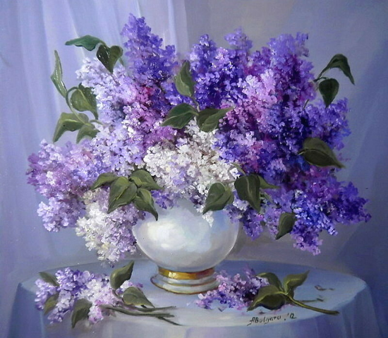 ��������  ����������� : moyarozochka.livejournal.com 