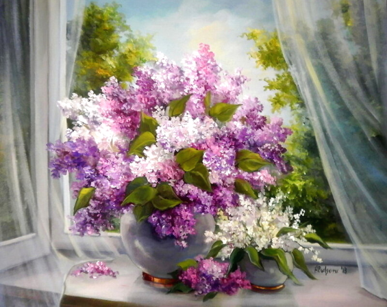 ��������  ����������� : moyarozochka.livejournal.com 