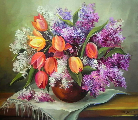 ��������  ����������� : moyarozochka.livejournal.com 