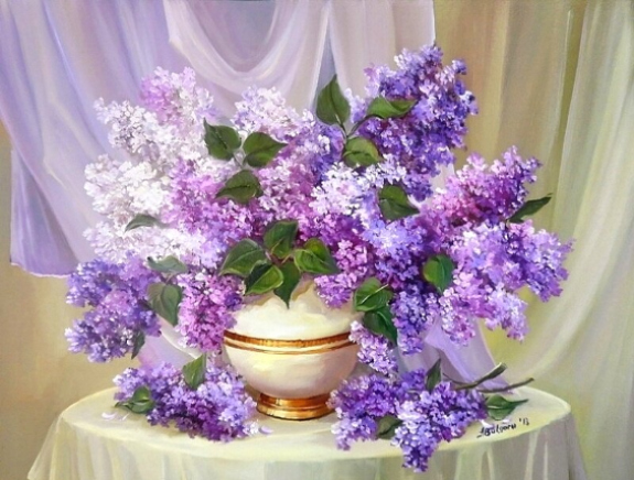 ��������  ����������� : moyarozochka.livejournal.com 