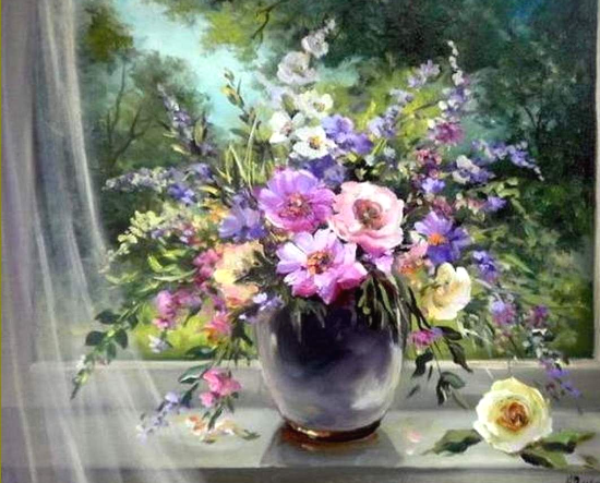 ��������  ����������� : moyarozochka.livejournal.com 