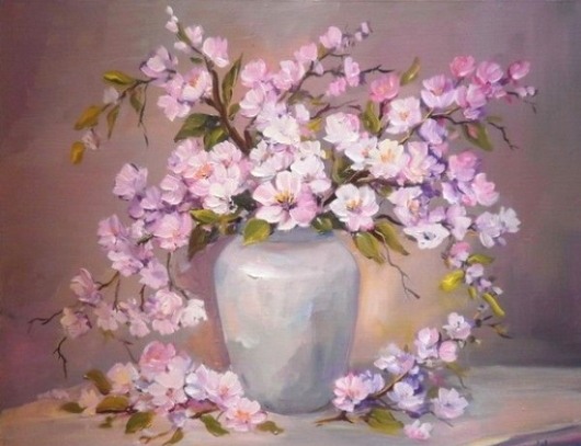 ��������  ����������� : moyarozochka.livejournal.com 