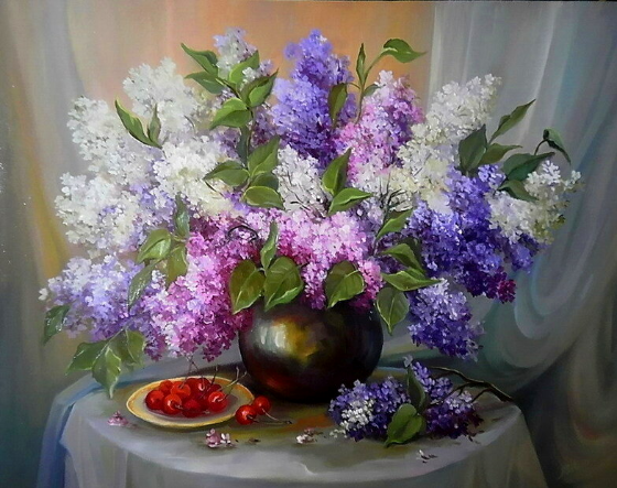 ��������  ����������� : moyarozochka.livejournal.com 