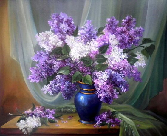 ��������  ����������� : moyarozochka.livejournal.com 