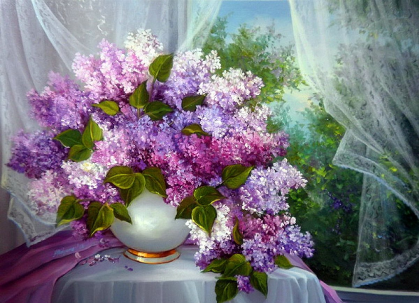 ��������  ����������� : moyarozochka.livejournal.com 