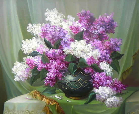 ��������  ����������� : moyarozochka.livejournal.com 