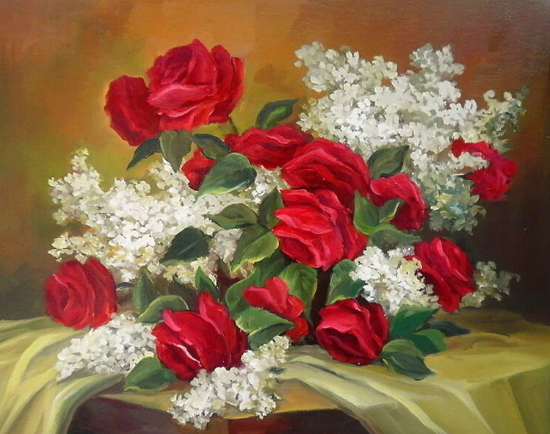 ��������  ����������� : moyarozochka.livejournal.com 