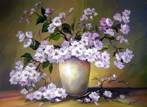 ��������  ����������� : moyarozochka.livejournal.com 