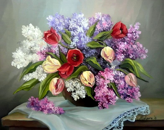 ��������  ����������� : moyarozochka.livejournal.com