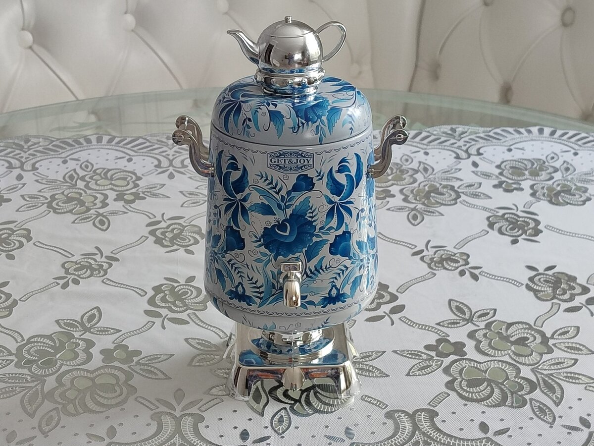 Спасибо, Наташенька!