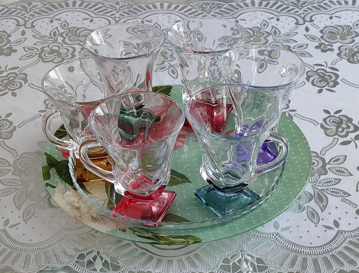 Спасибо, Мариночка!