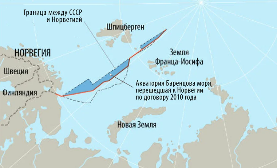 Хитрый малыш. Ребёнок 2 года не разговаривает что делать. Почему ребёнок не говорит в 2 года. Три года не говорит. Дети с речевой патологией.