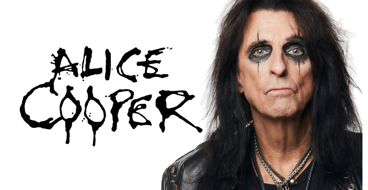 На мой взгляд одна из ниболее удачных фотографий Элиса.