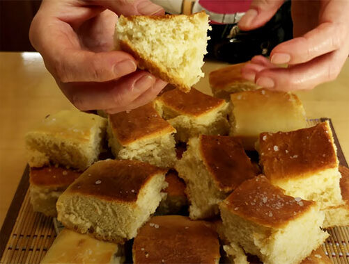 пышное тесто для пирожков. быстрое дрожжевое тесто для пирога. дрожжевое тесто утопленник. тесто для пиродков с сузими дрожжа ми. тесто на молоке.