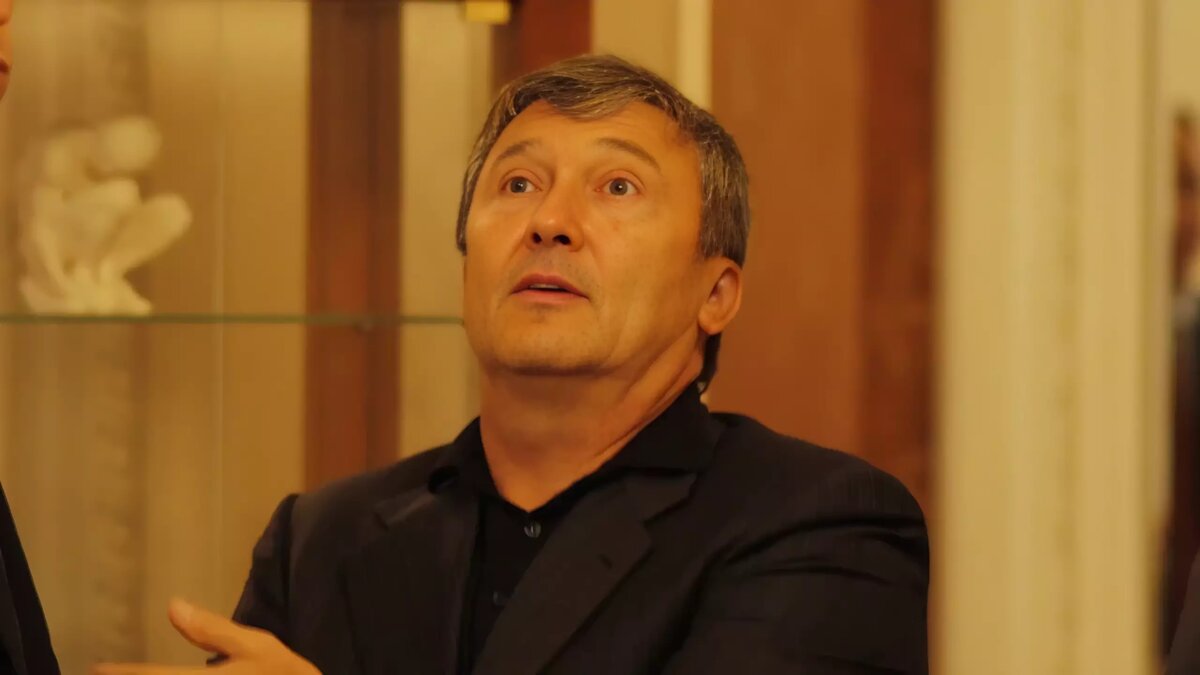     Комитет земельных и имущественных отношений Казани потребовал от ПСО «Казань» Равиля Зиганшина 1,2 млн рублей. Власти хотят забрать положенное по договору аренды земель. Информация появилась в картотеке Арбитражного суда Татарстана.