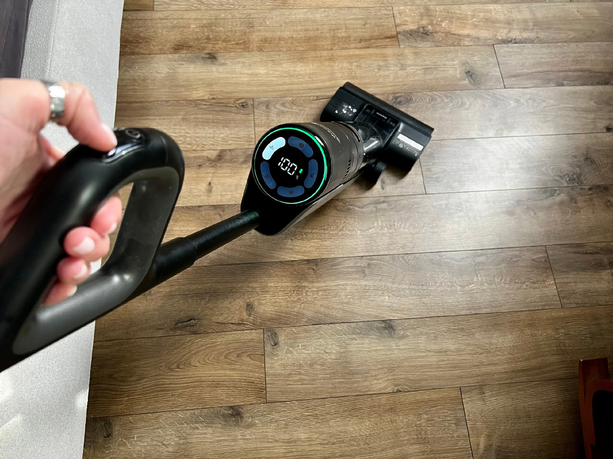 Пылесос karcher t 10/1. Принцип пользования пылесосом. Philips powerpro aqua fc6400/01. Пылесос bissell crosswave моющий. Как включить моющий пылесос.