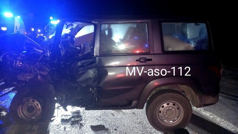      Фото: «Служба спасения-112» Минеральных Вод