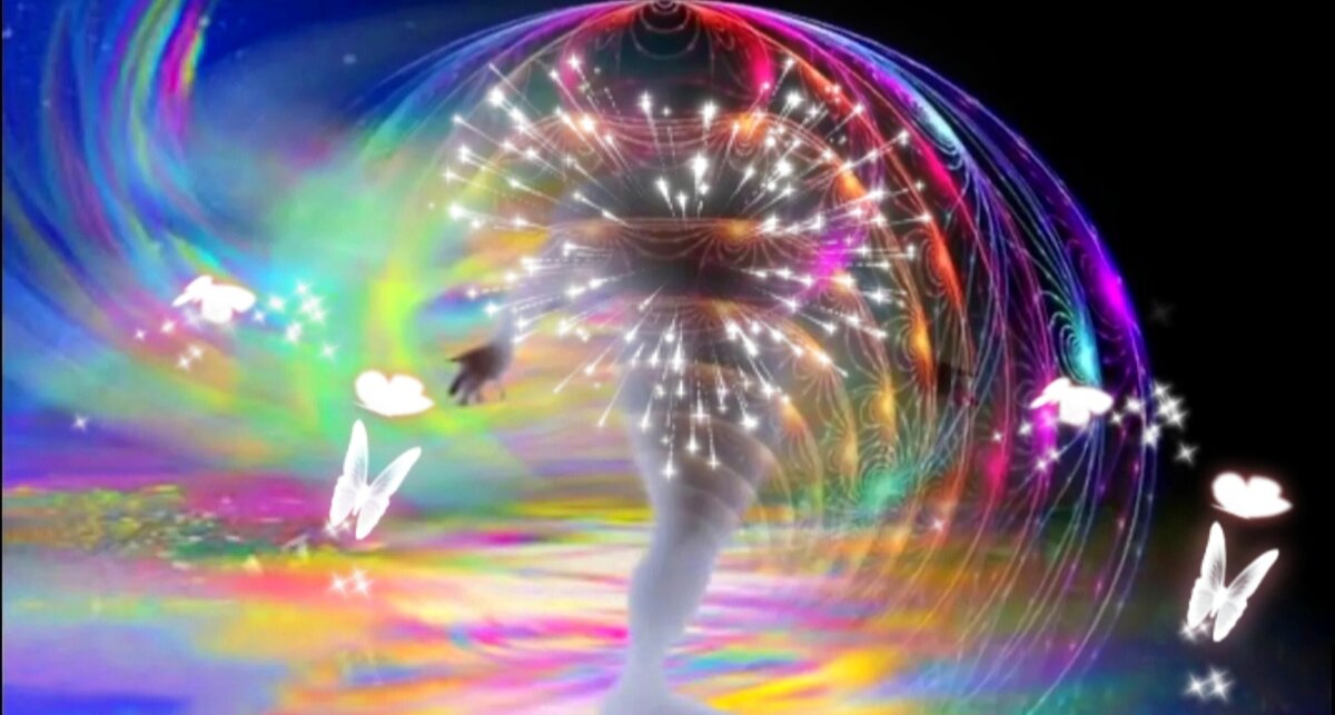  �������� ����� ���� ��� ������������� �������� � ������ ������. ��� ���� �������� ������ ���� ������������ �����, � ����� ����������� ��������� � ����������� ������.-2