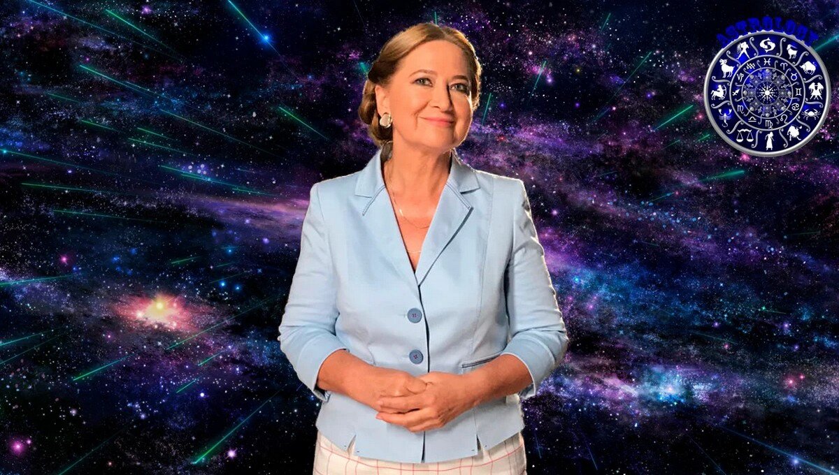 гороскоп на июль 2022 рыбы. гороскоп от тамары глоба на 2024 рыбы. гороскоп от тамары глоба на 2024 рыбы. гороскоп на август рыбы. гороскоп дева характеристика от тамары глоба.