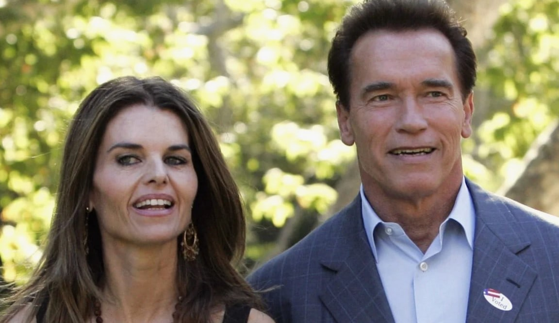 Forbes билл гейтс. самый богатый человек. известные бизнесмены. билл гейтс. билл гейтс.