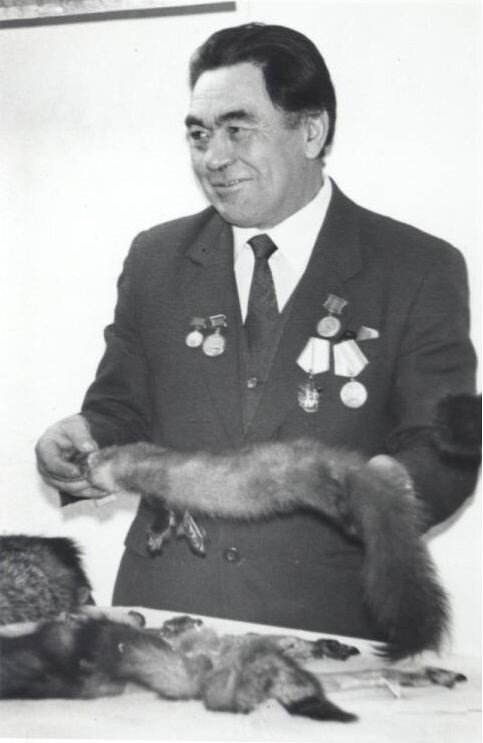    Календарь краеведа