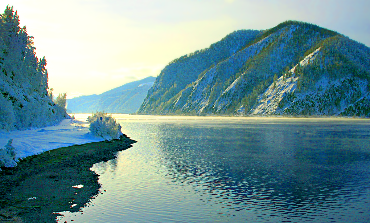 Фотография, стихотворение Василия Глуцкого