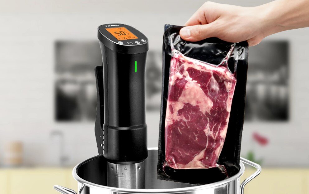 Braun mq9125xs. блендер оберхоф погружной. Polaris phb 0826. насос глубинный бцпэ 05. 5-40 у (60/60).