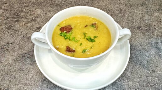 Приготовление горохового пюре. Как быстрее приготовить гороховое пюре. Пюре из гороха для гарнира. Как быстрее приготовить гороховое пюре. Как сварить гороховое пюре в кастрюле на газу.