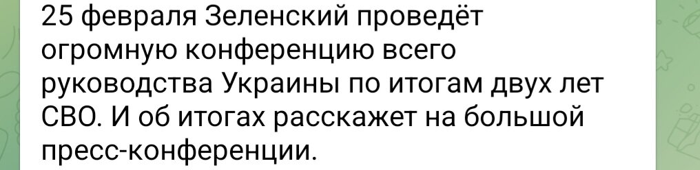 Девушка в отчаянии. Боль в животе у девушки. Страдающая девушка. Девушка страдает. Девчонке больно.