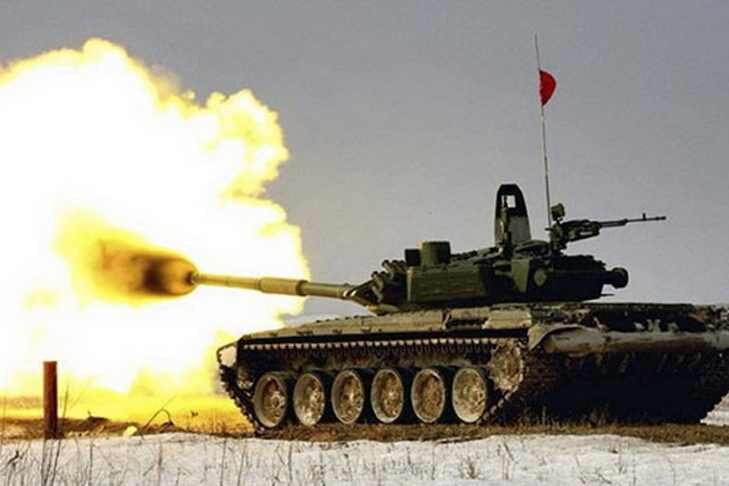 Определите тему и настроение стихотворения