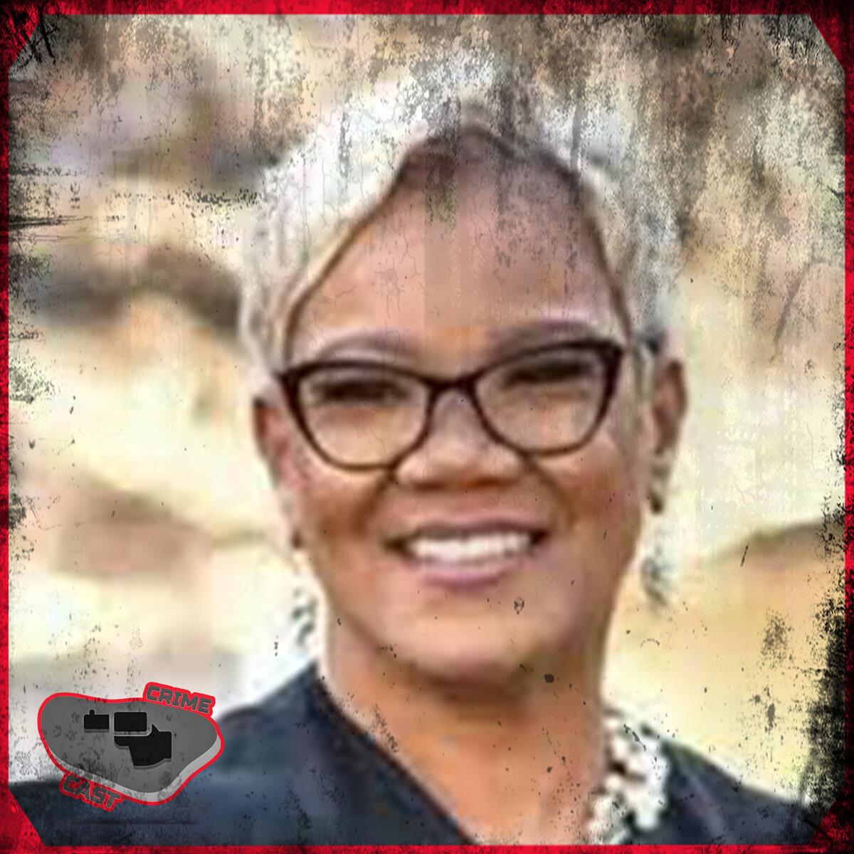 Соня Макнайт