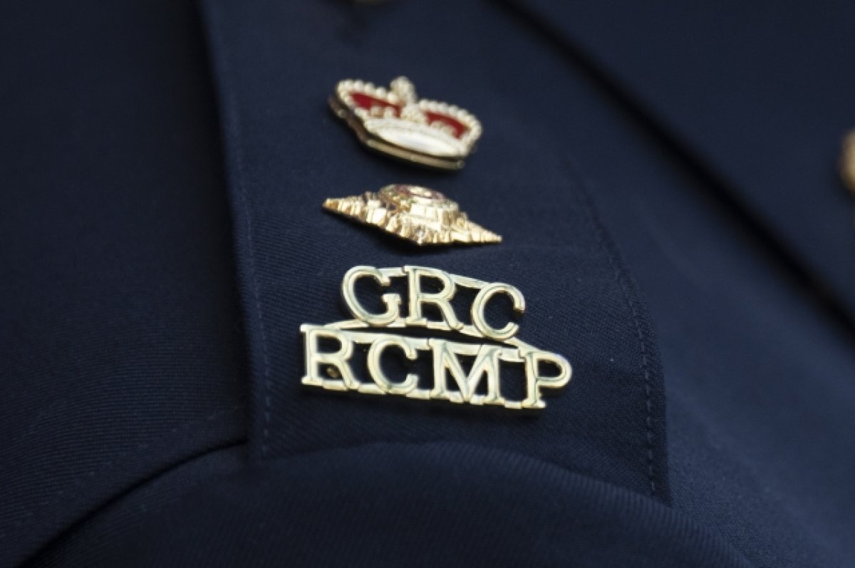    В Канаде подтвердили тайную ликвидацию «спецслужбами Москвы» офицера СС