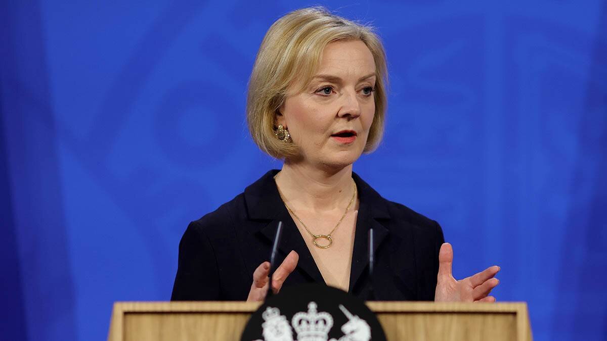    Фото: flickr/number10gov