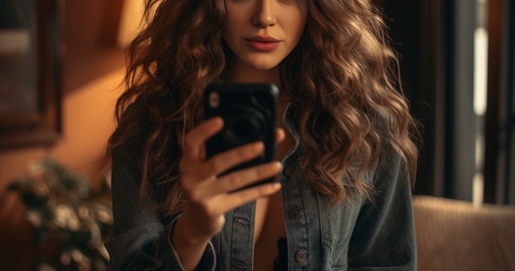 Почему продажи не приносят денег