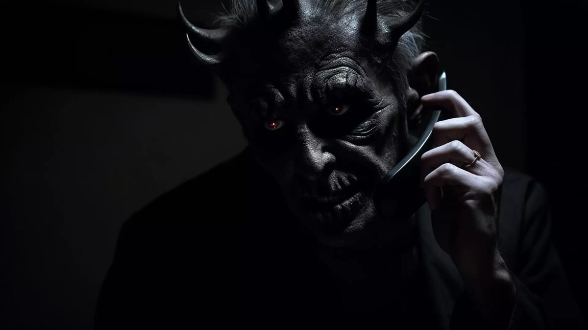     В Абакане «сотрудники Центробанка» пытались лишить сбережений 74-летнюю женщину. Однако бабушка решила сначала проконсультироваться с дочерью.