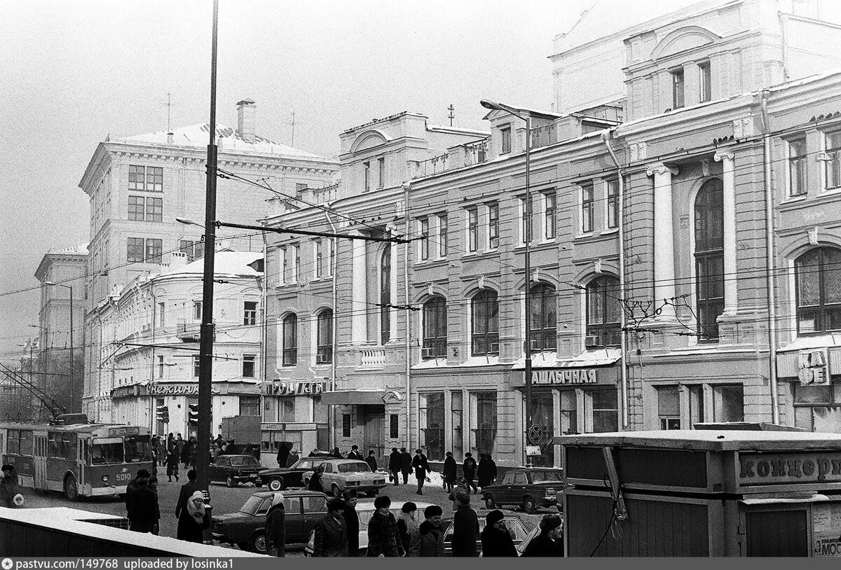 Неглинная ул. Улица неглинная 6/2 москва. Москва ул неглинная 29. Улица малая дмитровка, 18ас3. Неглинная улица 29с1 эрмитаж.