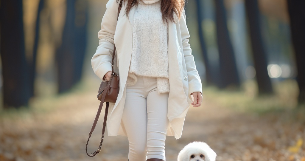 Фундамент для успешного проекта